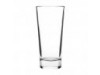 GLASS BEER ELAN 10OZ GS