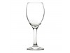 GLASS WINE PURE 8.75OZ