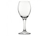 GLASS WINE PURE 11OZ