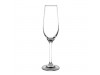 FLUTE CHAMPAGNE CRYSTAL OLYMPIA 225ML