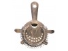 STRAINER VINTAGE