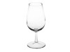 GLASS WINE TASTER 7OZ