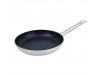 FRYING PAN INDUCTION NON STICK 26CM