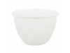 BASIN PUDDING POLYPROP 150ML