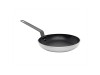 FRYING PAN NON STICK 28CM