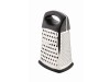 GRATER BOX 4 SIDE GENWARE HD