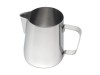 JUG OPEN CONICAL FROTHING 20OZ