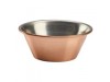 RAMEKIN COPPER 1.5OZ