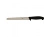 KNIFE BREAD SERRATED 8"