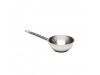 SAUTEUSE PAN 1.6LT