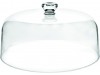 DOME CAKE SOPHIA 12.75"