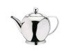 TEAPOT STAINLESS STEAL 28OZ