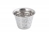 RAMEKIN BRICKHOUSE 2.5OZ