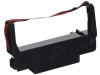 RIBBON PRINTER EPSON BLACK/RED