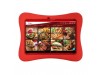 TABLET FOR MENU PILOT SYSTEM WITH COVER V2