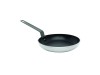 PAN FRYING NON-STICK ALUMINIUM 24CM