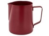 JUG MILK NON STICK RED 12OZ