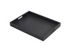TRAY BUTLERS 44X32X4.5CM