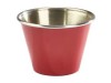 RAMEKIN RED 1.5OZ