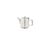POT COFFEE PREMIER SS 12OZ