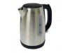 KETTLE 1 LITRE S/S FINISH 1.35KW