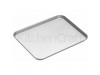 TRAY BAKING OVEN NON STICK 38X30X2CM