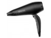 HAIRDRYER SALON CONTROL TRESEMME