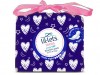 LIL-LETS TEEN PAD NIGHT 10S