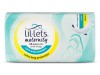 LIL-LETS MAXI MATERNITY PADS 10S