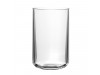 TUMBLER CLEAR 350ML