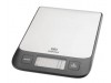 SCALE ELECTRONIC 5KG