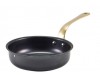 PAN FRYING MINI VINTAGE STEEL 13.5CM