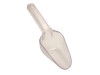 SCOOP POLYCARBONATE 6OZ