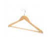 HANGER CLOTHES TROUSER BAR