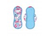 PAD REUSABLE BLOOM MINI PETAL