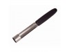 CORER APPLE 10CM