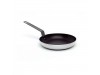 FRYING PAN NON STICK 20CM