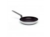 PAN FRYING NON-STICK ALUMINIUM 20CM