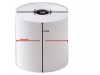 ROLL THERMAL HAND SET PRINTER 57X50 PDQ