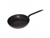 PAN FRYING BLACK IRON VOGUE 20CM