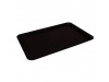 TRAY BAKING NON-STICK CARBON STEEL 19X12"