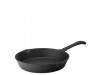 SKILLET  LONG HANDLED 8 INCH