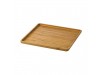 TRAY SENEGAL BAMBOO (151339)