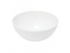 BOWL MIXING POLYPROP CLEAR 4.5LT