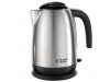 KETTLE POLISHED HOBBS 1.7LT