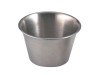 RAMEKIN STAINLESS 2.5OZ