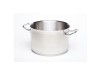 CASSEROLE STAINLESS STEEL 31LT