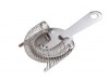 STRAINER HAWTHORN S/S PROFESSIONAL 2 EAR