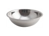 BOWL MIXING STAINLESS STEEL 1.18LT