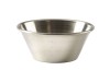 RAMEKIN STAINLESS STEEL 1.5OZ